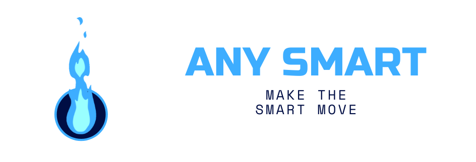AnySmart