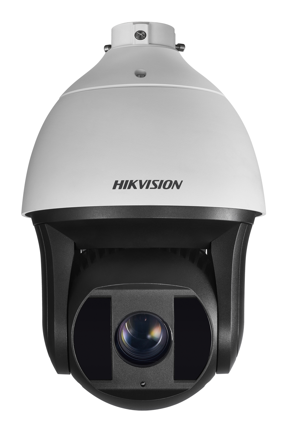Hikvision Camera