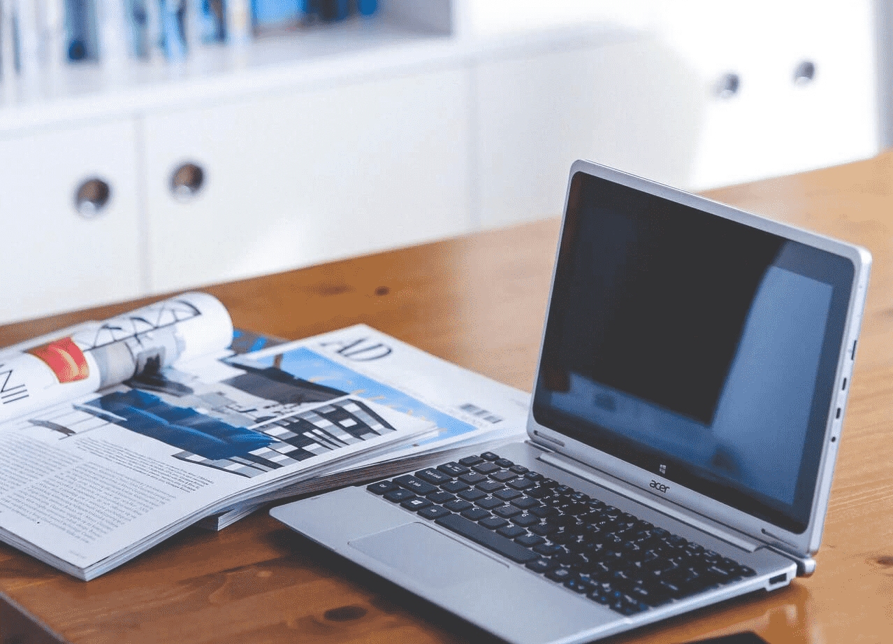 Collaborative team environment