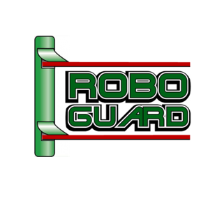 RoboGuard Logo